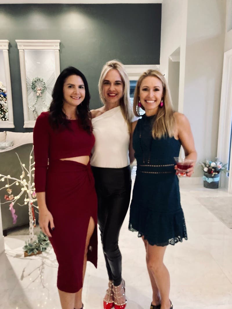 review thumbnail images 6