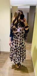 review thumbnail images 17