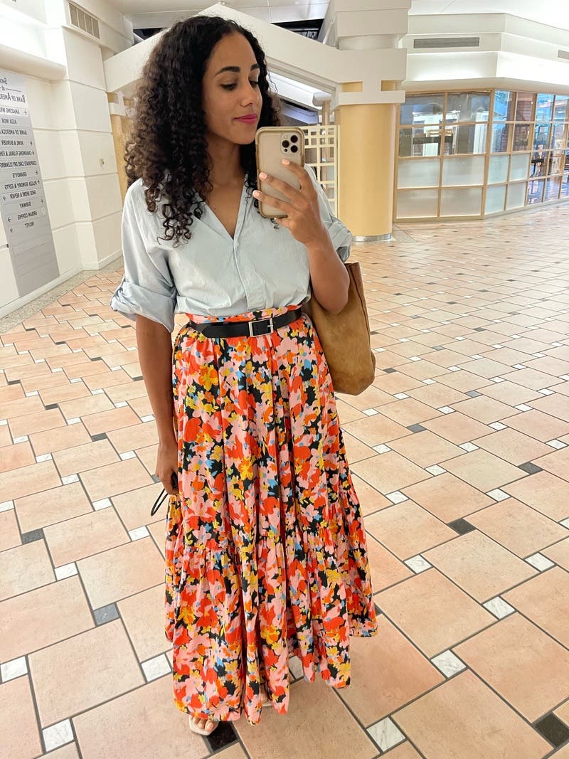 review thumbnail images 2