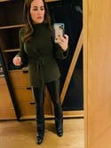 review thumbnail images 3