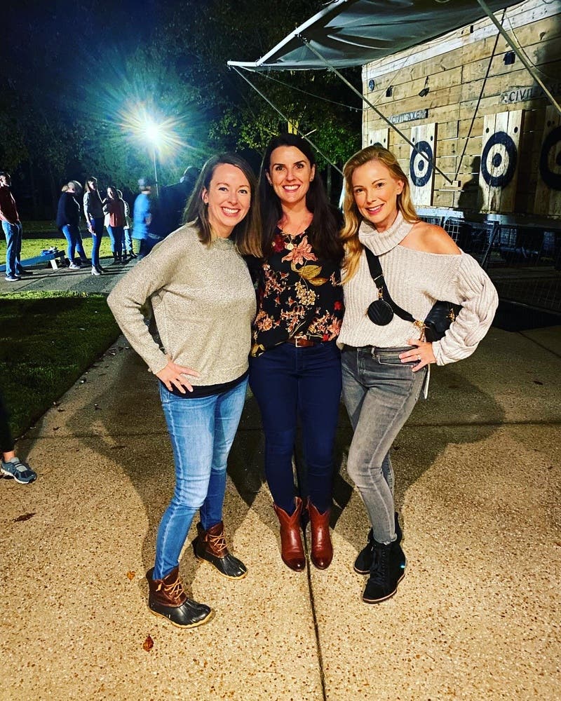 review thumbnail images 16