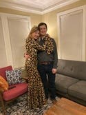 review thumbnail images 18