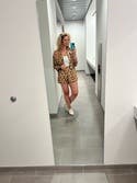review thumbnail images 11