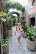 review thumbnail images 19