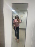 review thumbnail images 10