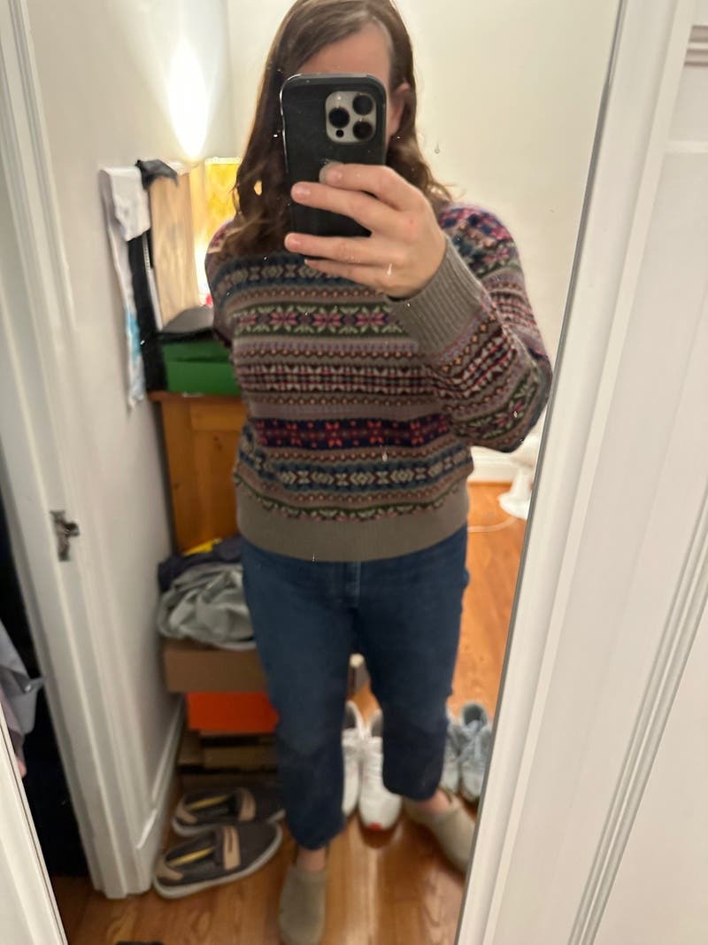 review thumbnail images 9