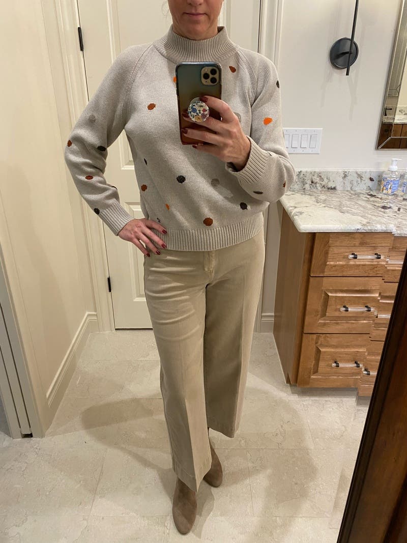 review thumbnail images 1