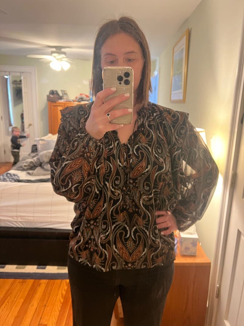 review thumbnail images 19