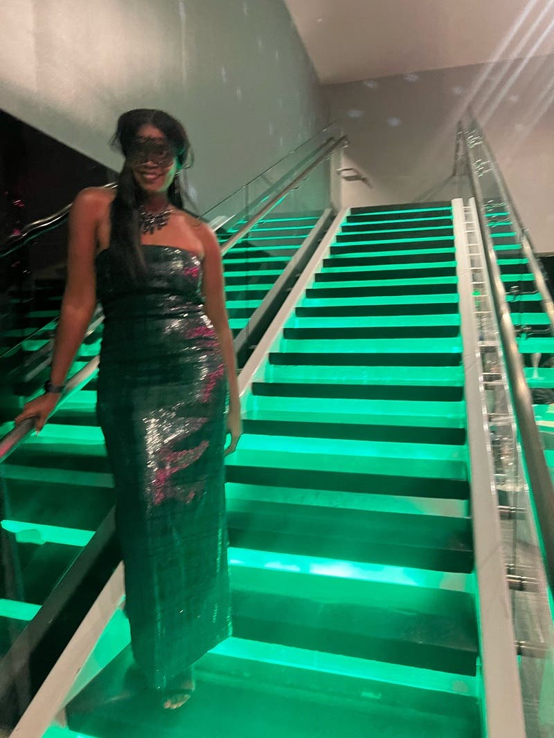 review thumbnail images 13