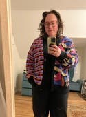 review thumbnail images 14
