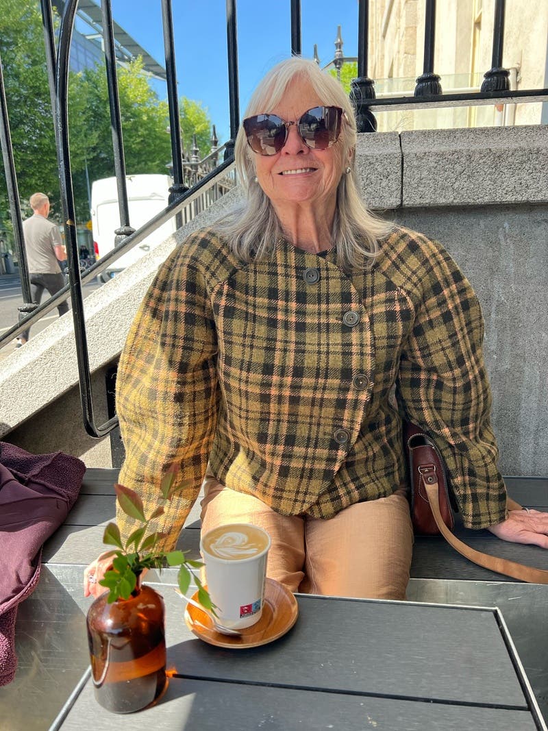 review thumbnail images 4