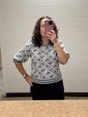 review thumbnail images 10