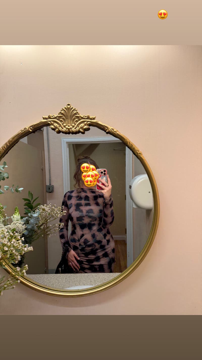 review thumbnail images 8