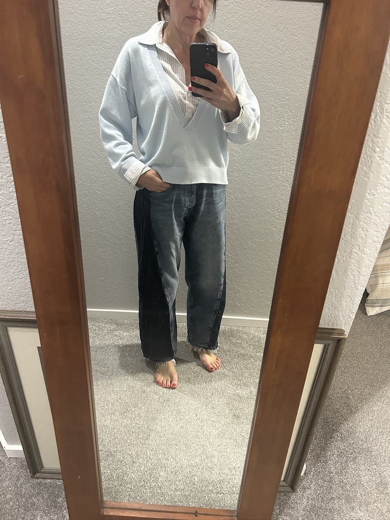 review thumbnail images 4