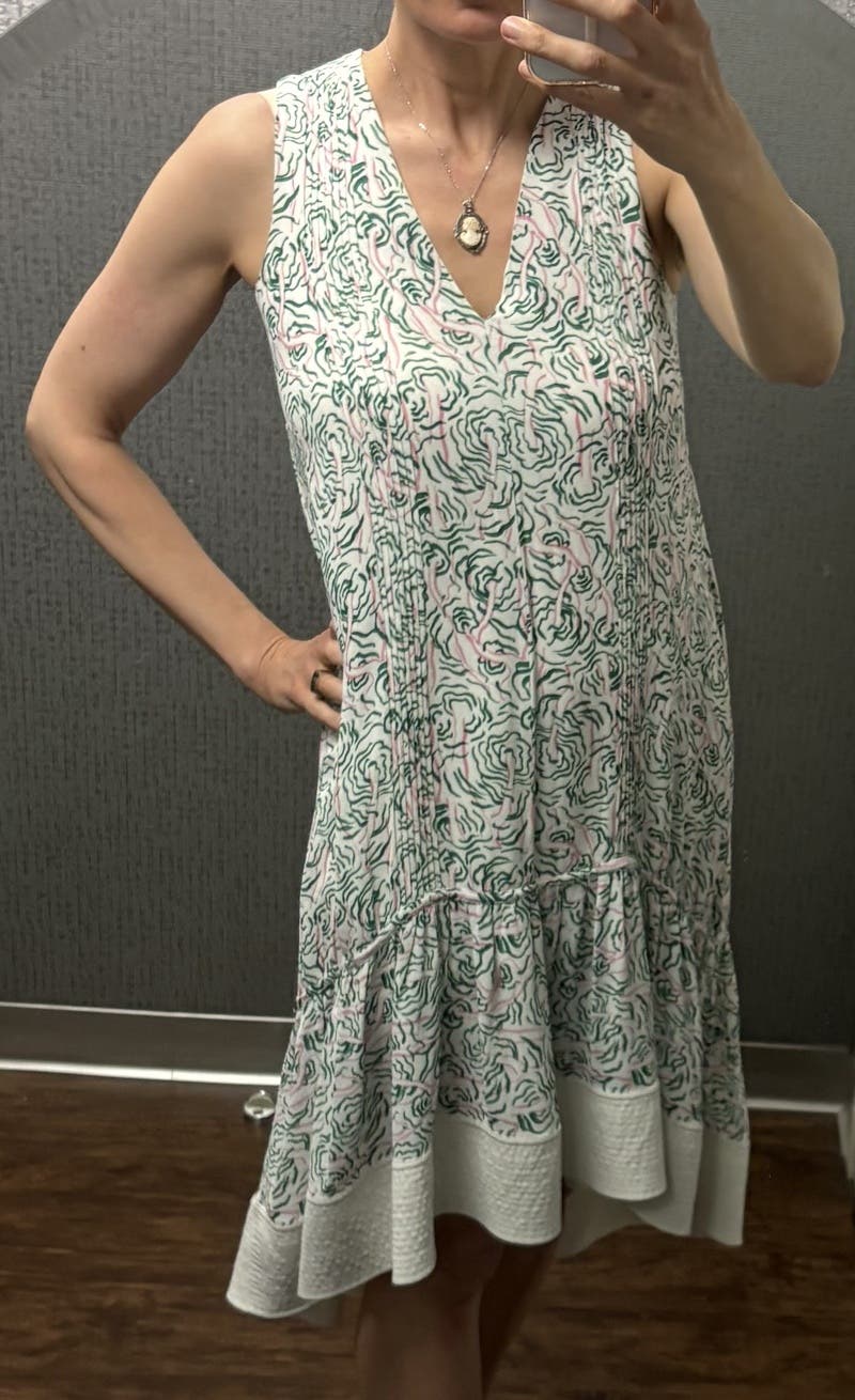 review thumbnail images 0