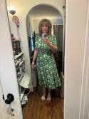 review thumbnail images 15