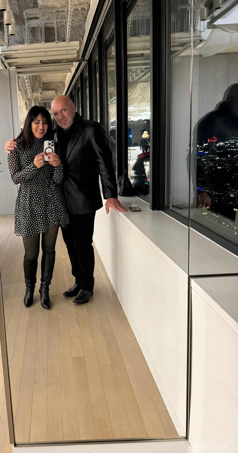 review thumbnail images 1