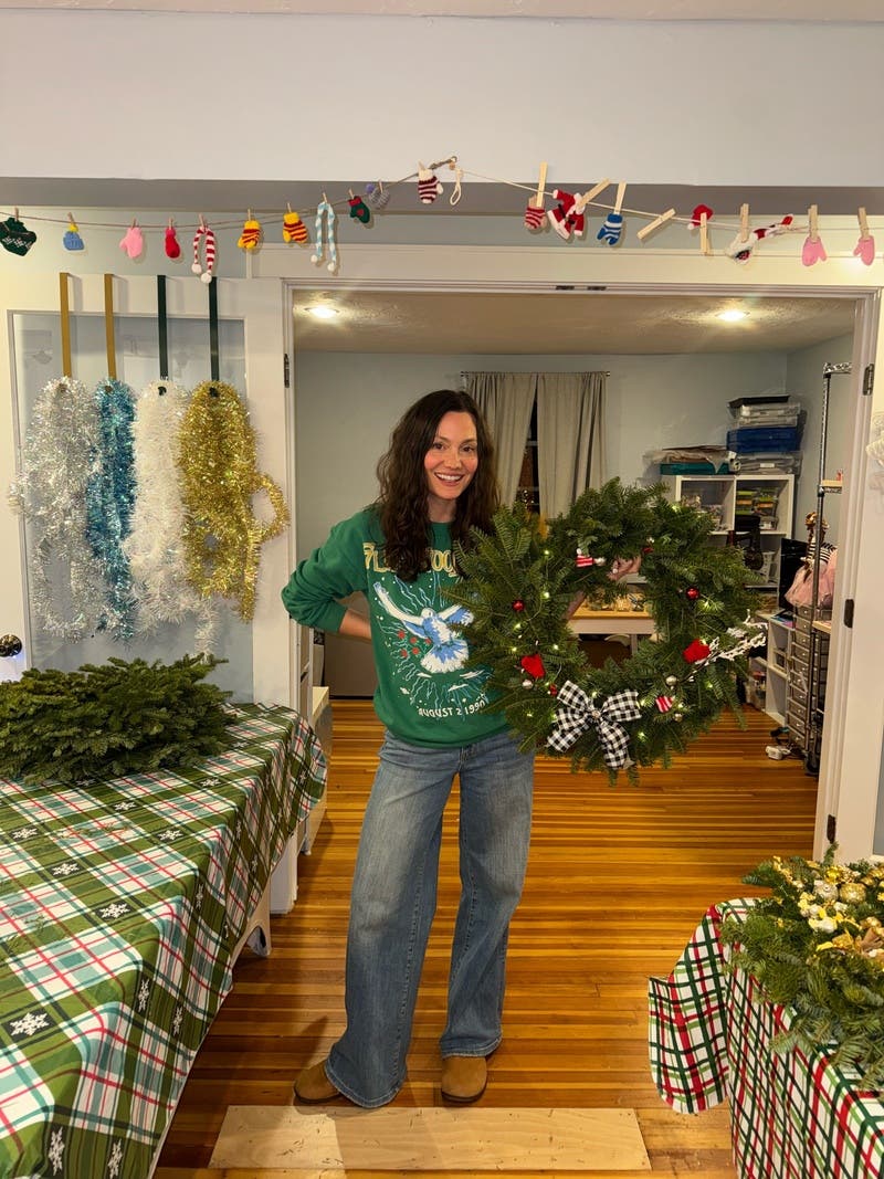 review thumbnail images 7