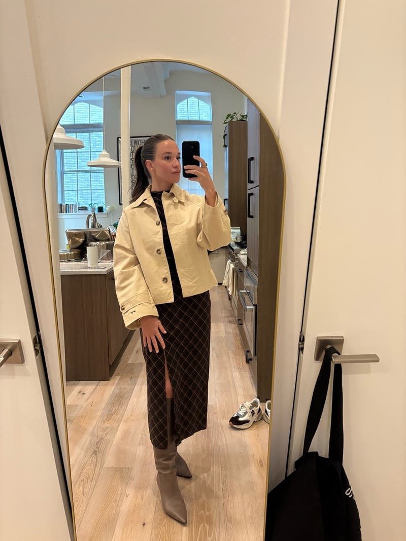 review thumbnail images 6