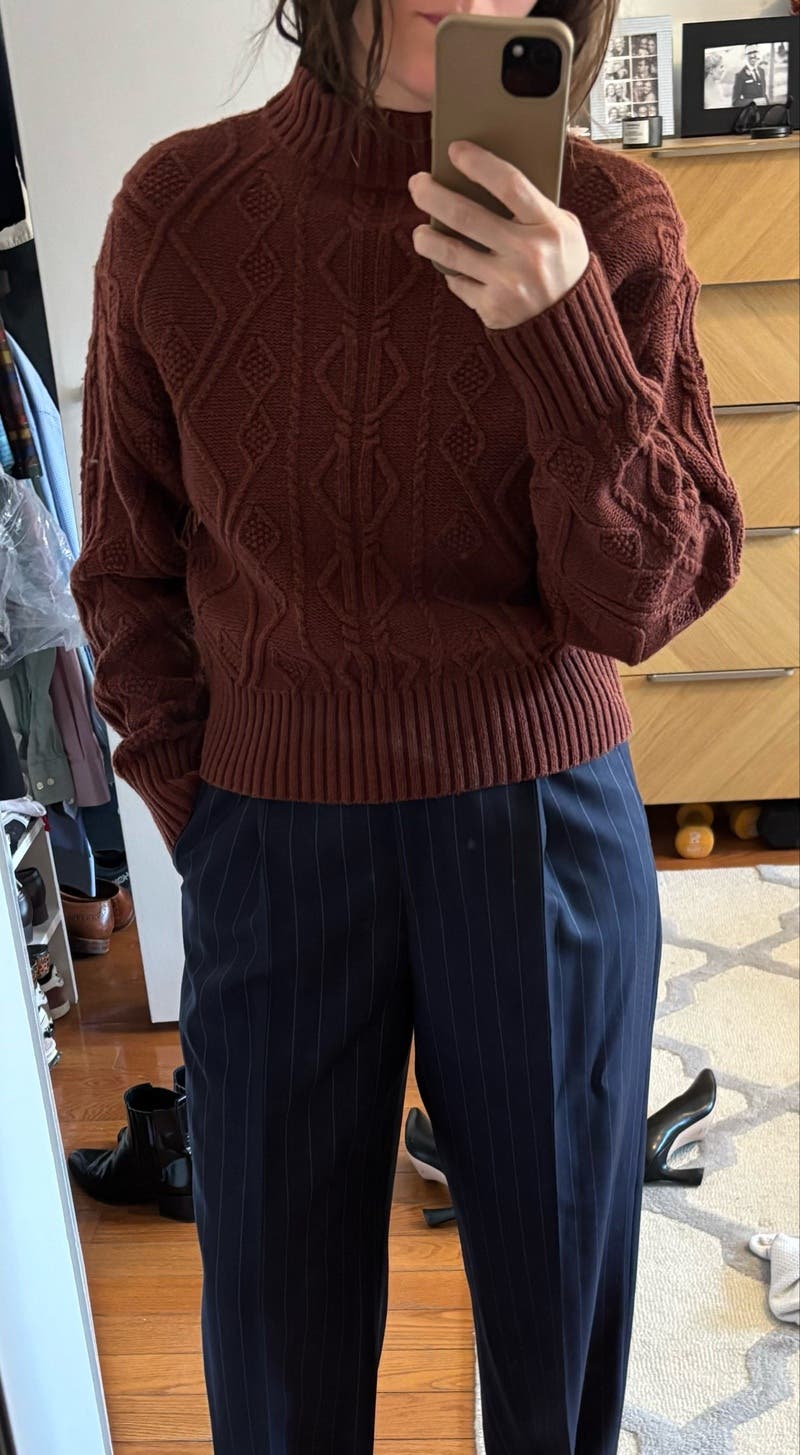 review thumbnail images 1