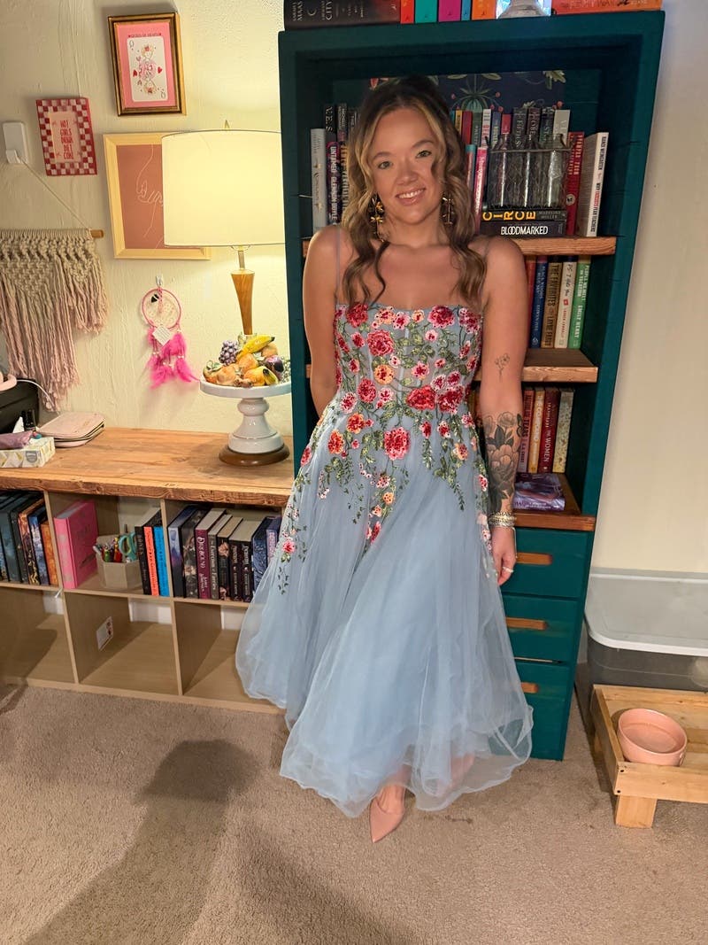 review thumbnail images 2