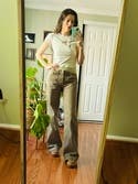 review thumbnail images 3
