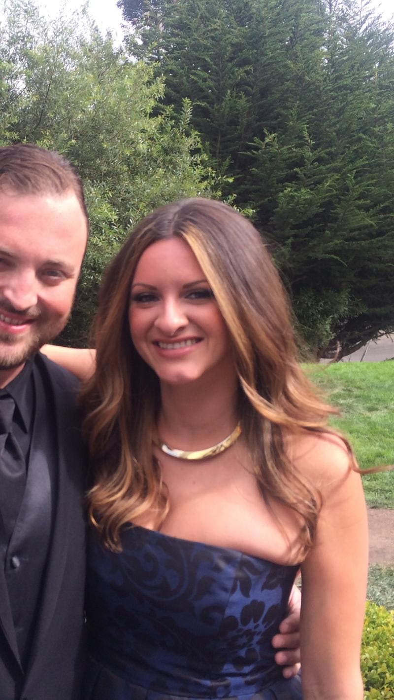 review thumbnail images 3