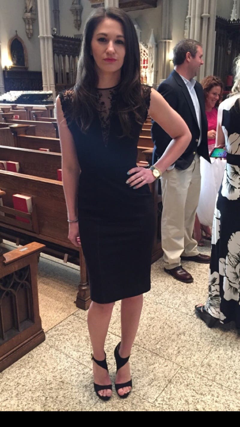 review thumbnail images 15