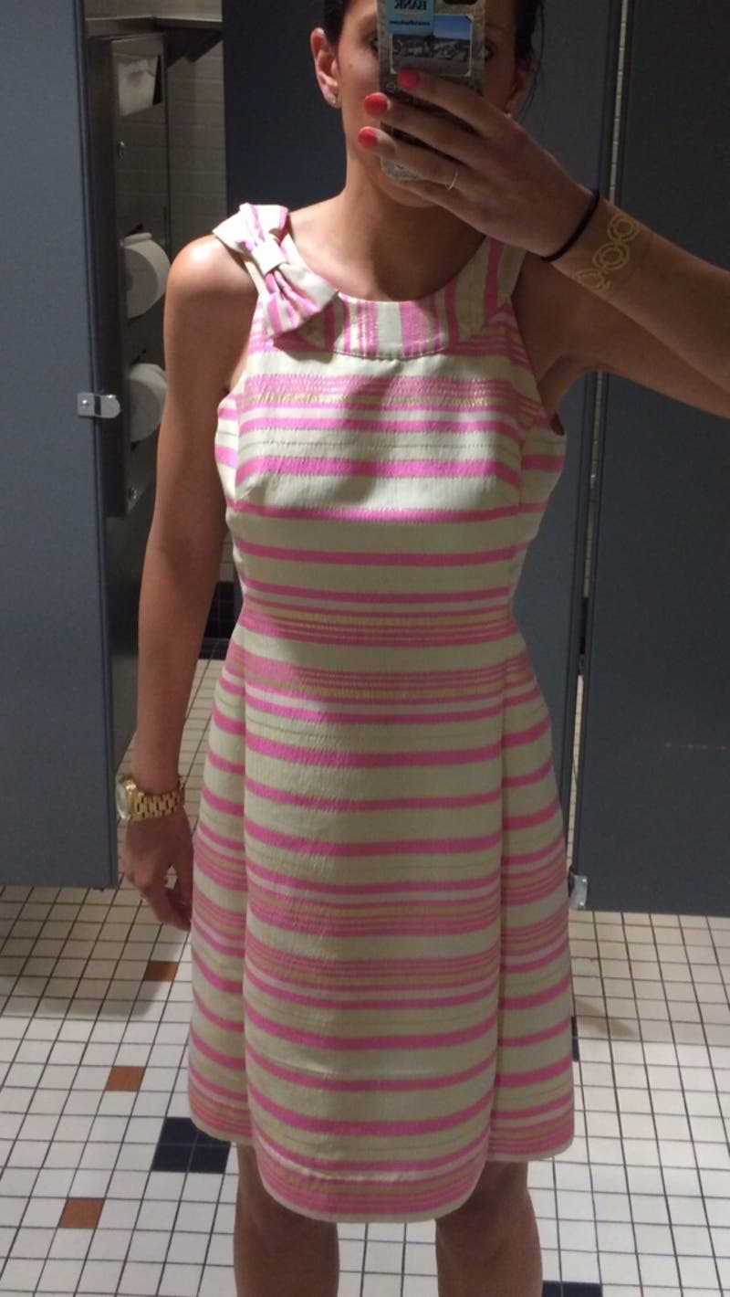 review thumbnail images 7