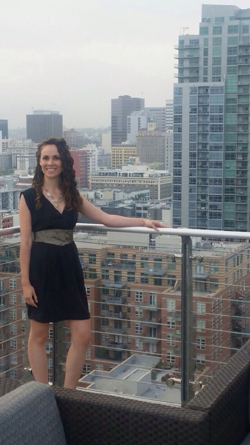 review thumbnail images 2