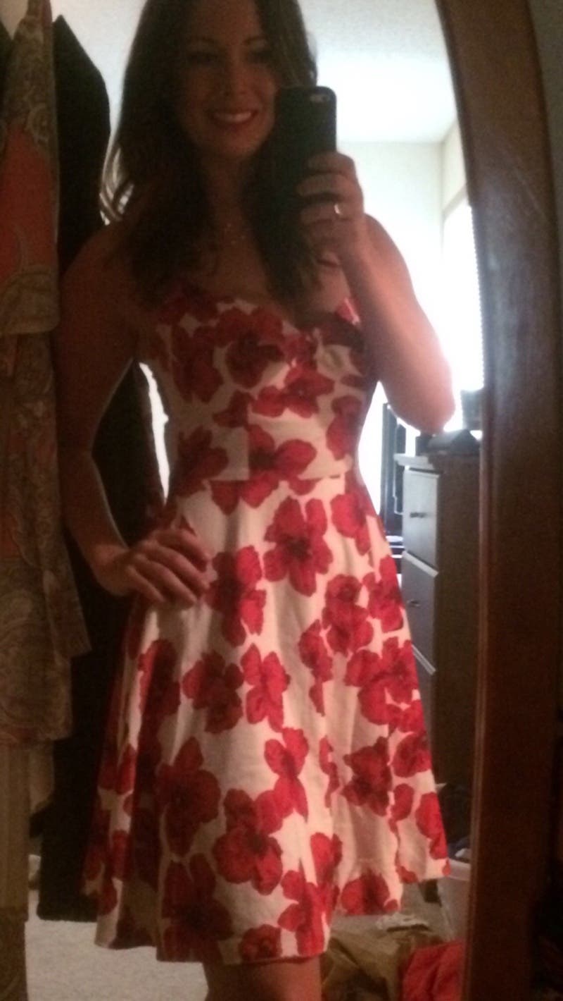 review thumbnail images 4