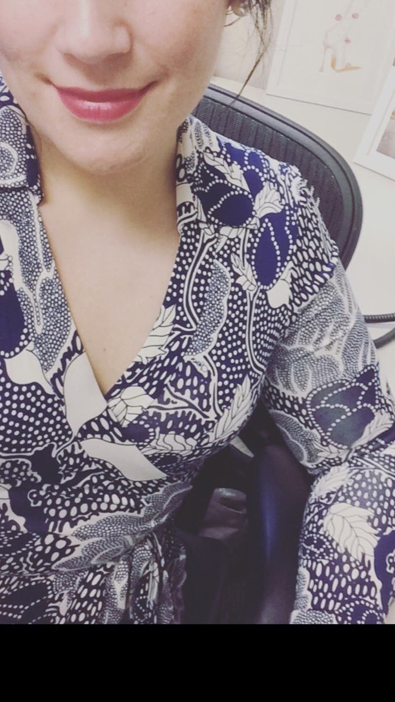 Kristin