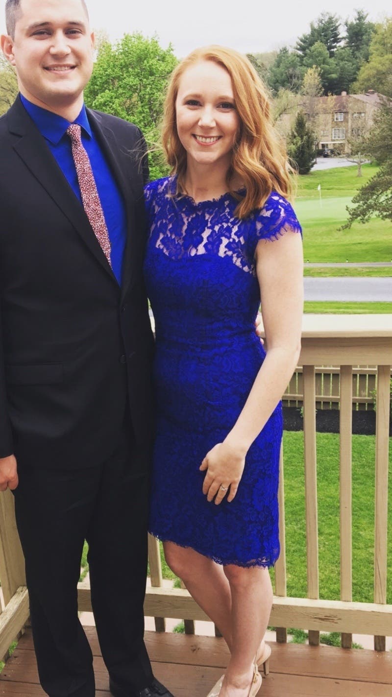 Erin