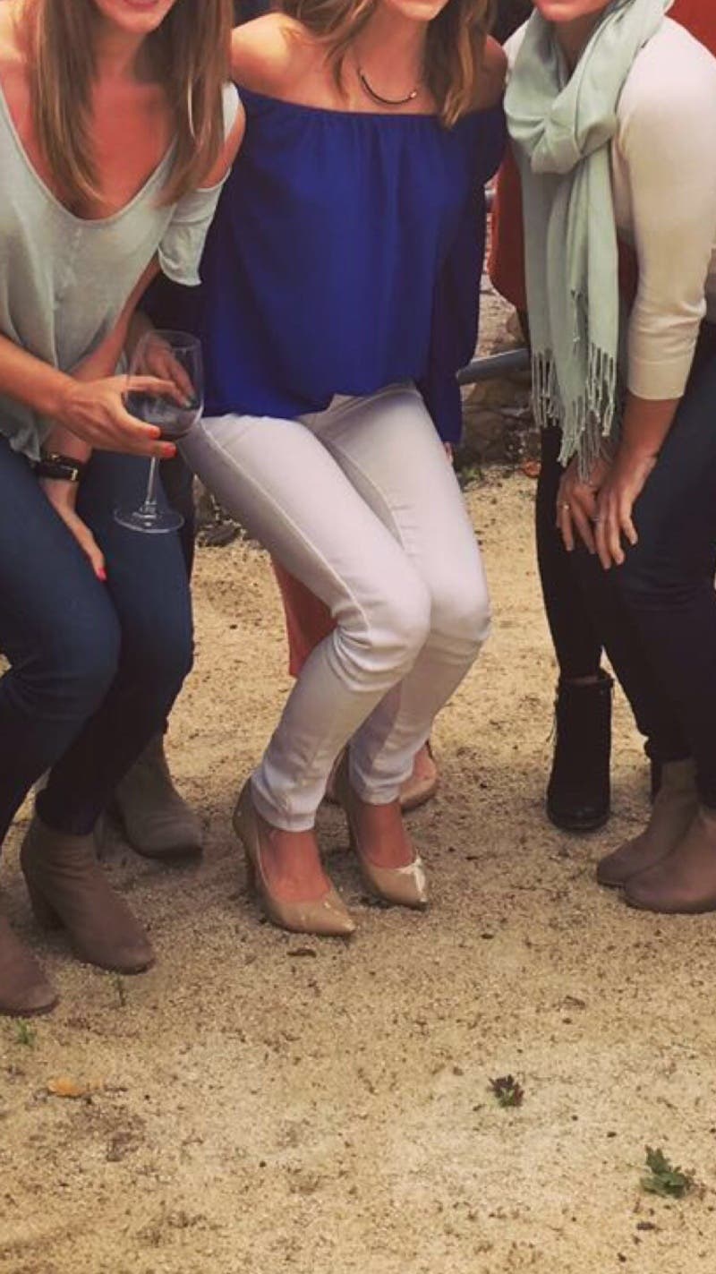 review thumbnail images 12