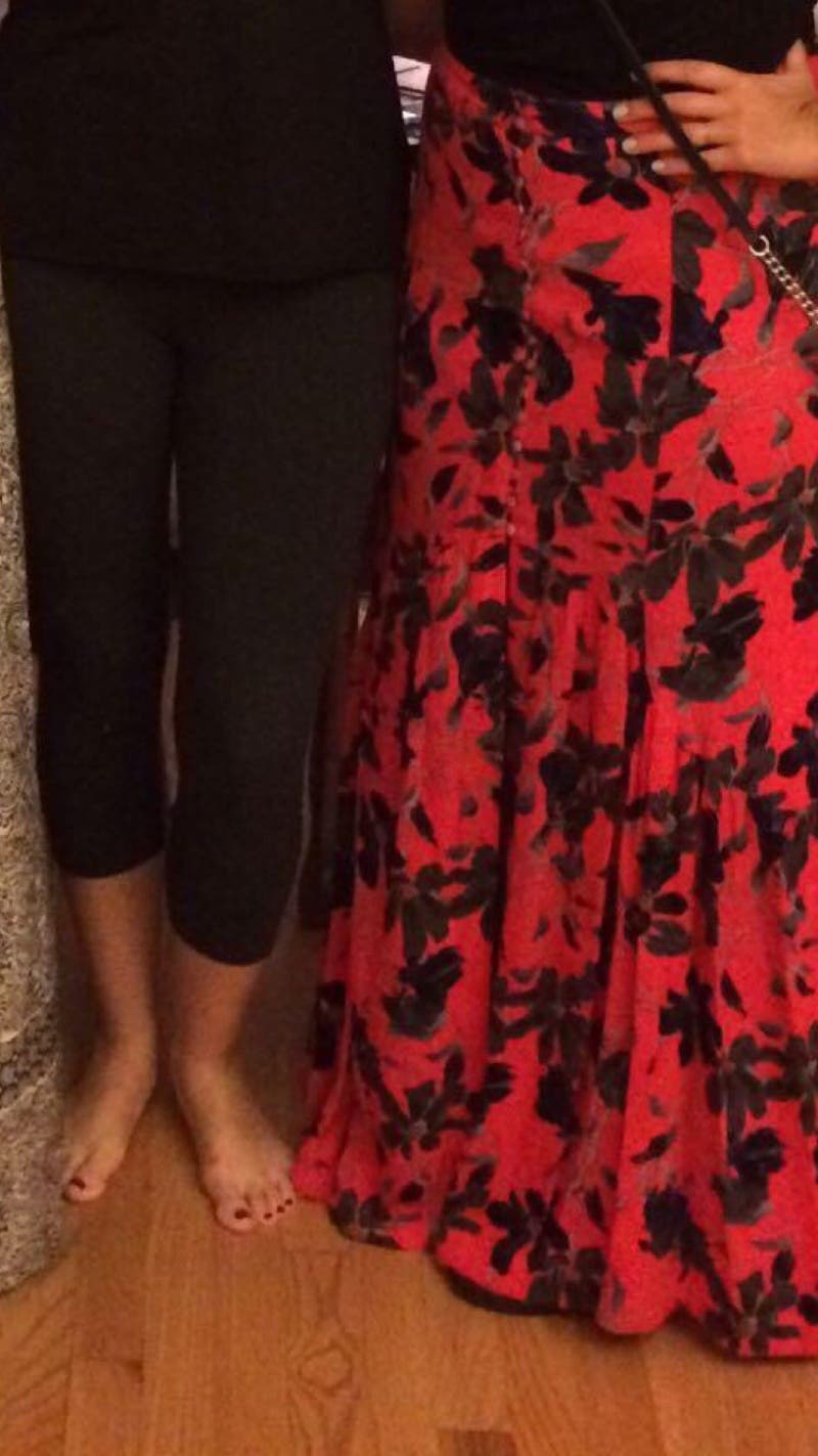 review thumbnail images 14