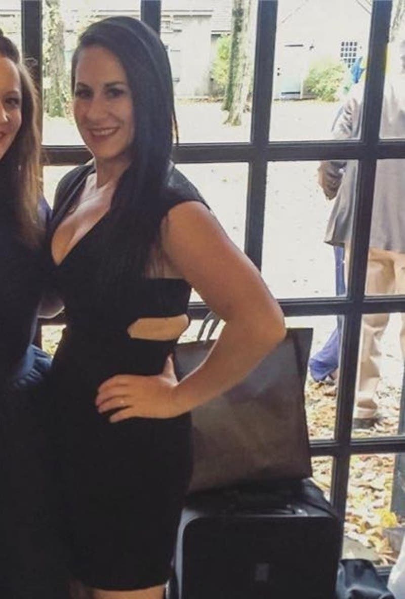 Jennifer