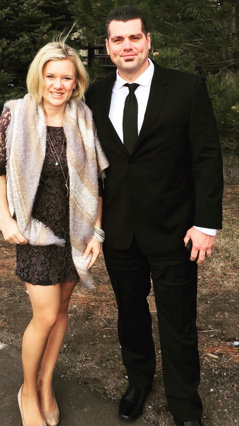 review thumbnail images 5