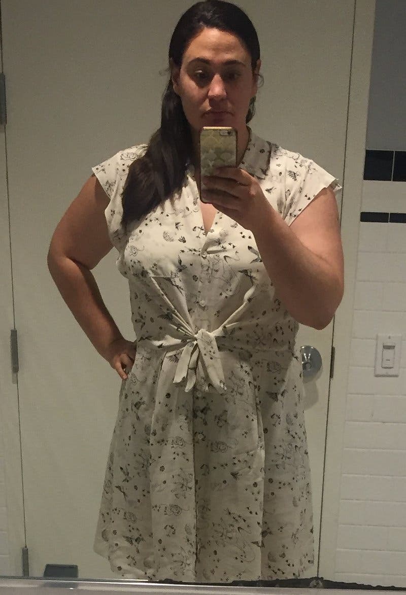 review thumbnail images 5