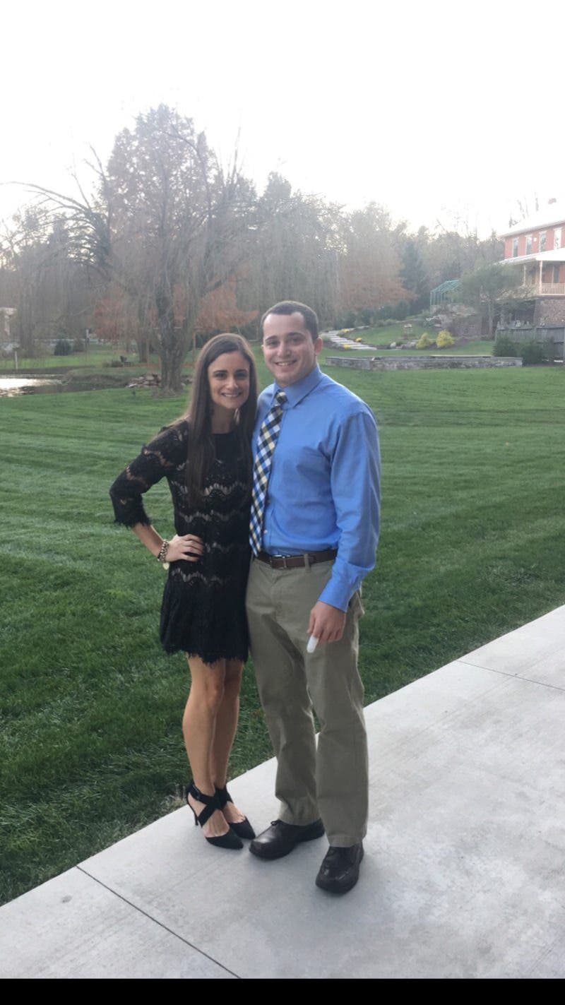 review thumbnail images 12