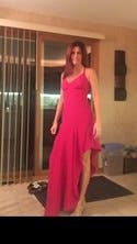 review thumbnail images 9