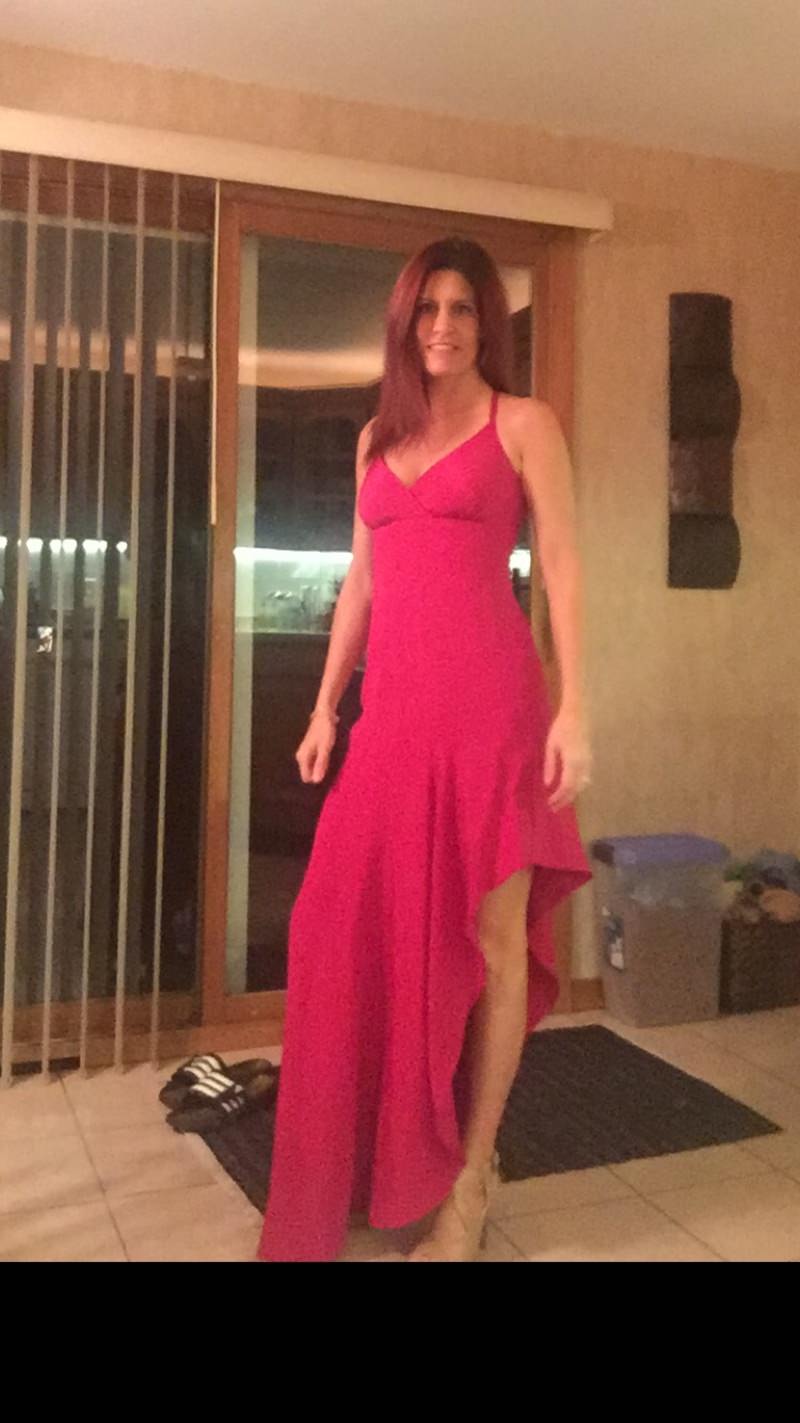 review thumbnail images 9