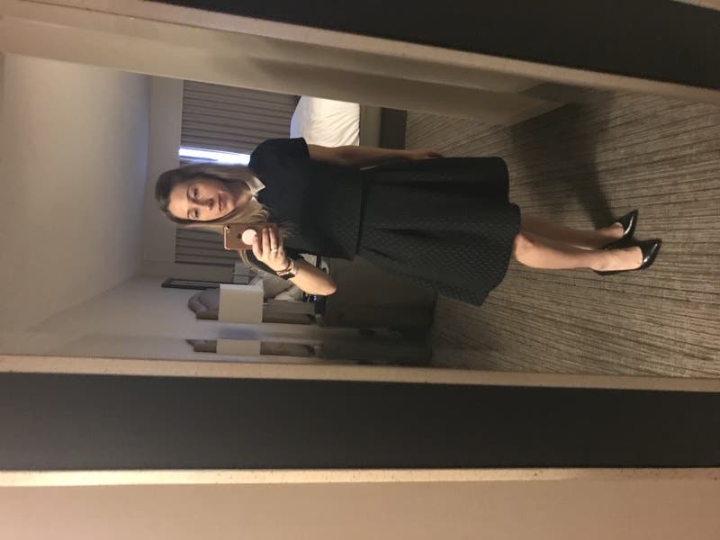 review thumbnail images 3