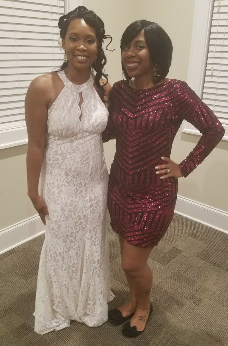 Ebony