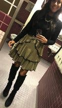 review thumbnail images 3