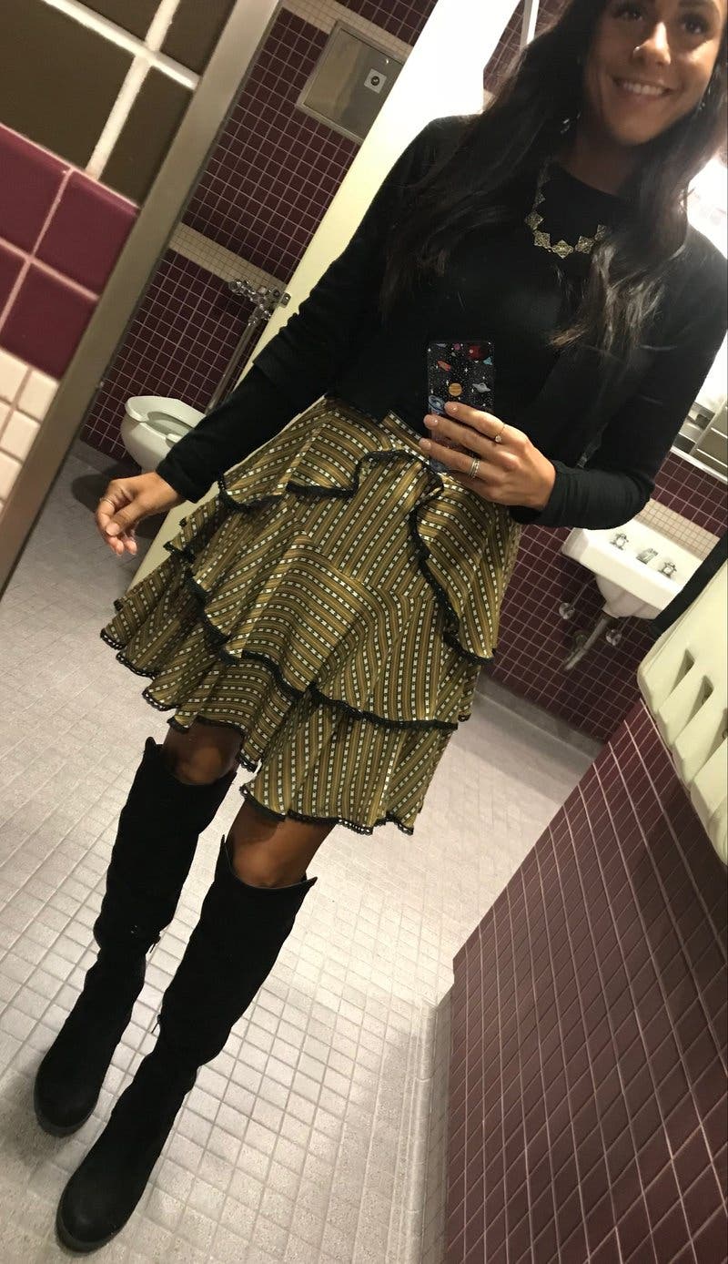 review thumbnail images 3