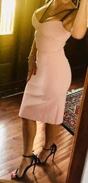 review thumbnail images 17
