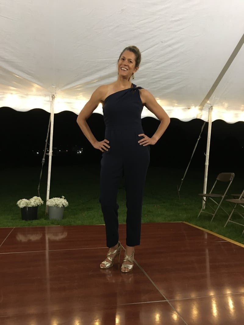 review thumbnail images 19