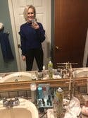 review thumbnail images 16