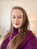 review thumbnail images 9
