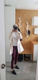 review thumbnail images 0